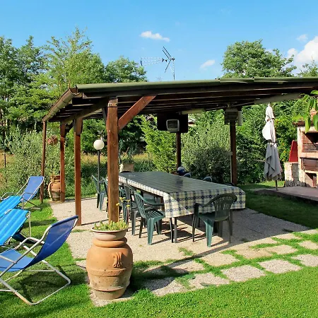 Ferienwohnung Mit Pool
