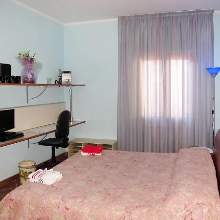 Ferienwohnung Mit Pool